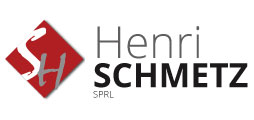Henri Schmetz à Plombières